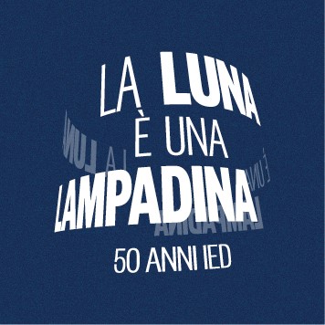 Comunicato stampa_50anniIED