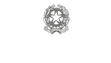 Repubblica Italiana - Ministero dello Sviluppo Economico